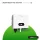 Felicity Solar T-REX 4,6 kW Niedervolt Hybrid-Wechselrichter 1-phasig (4.6KLP1G01)