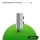 Felicity Solar T-REX 4,6 kW Niedervolt Hybrid-Wechselrichter 1-phasig (4.6KLP1G01)