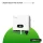 Felicity Solar T-REX 6,0 kW Niedervolt Hybrid-Wechselrichter 1-phasig (6KLP1G01)