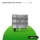Felicity Solar T-REX 6,0 kW Niedervolt Hybrid-Wechselrichter 1-phasig (6KLP1G01)