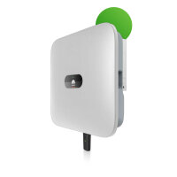 Huawei SUN2000-8KTL