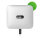 Huawei SUN2000-8KTL
