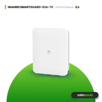 Huawei SmartGuard-63A-T0 Notstrom-Box (3-phasig)