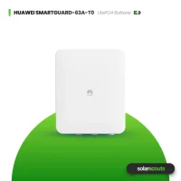 Huawei SmartGuard-63A-T0 Notstrom-Box (3-phasig)