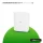 Huawei SmartGuard-63A-T0 Notstrom-Box (3-phasig)