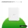 Huawei SmartGuard-63A-T0 Notstrom-Box (3-phasig)