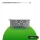 Huawei SmartGuard-63A-T0 Notstrom-Box (3-phasig)