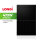LONGi Hi-MO X10 470 Wp Glas-Glas Bifazial (LR7-54HVD-470M)