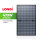 LONGi Hi-MO X10 470 Wp Glas-Glas Bifazial (LR7-54HVD-470M)