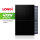 LONGi Hi-MO X10 470 Wp Glas-Glas Bifazial (LR7-54HVD-470M)