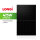 LONGi Hi-MO X10 475 Wp Glas-Glas Bifazial (LR7-54HVD-475M)
