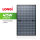 LONGi Hi-MO X10 475 Wp Glas-Glas Bifazial (LR7-54HVD-475M)