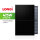 LONGi Hi-MO X10 475 Wp Glas-Glas Bifazial (LR7-54HVD-475M)