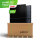 LONGi Hi-MO X10 475 Wp Glas-Glas Bifazial (LR7-54HVD-475M)