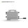 Deye SUN-M160G4-EU-Q0 - PV Mikro-Wechselrichter