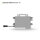 Deye SUN-M160G4-EU-Q0 - PV Mikro-Wechselrichter