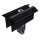 Schletter (SL Rack) Mittelklemme mit Erdung 28-45mm schwarz eloxiert
