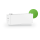 GoodWe ESA GW5.1-BAT-D-G20 Batteriemodul