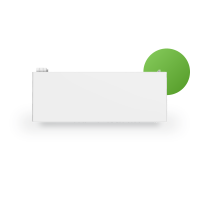 GoodWe ESA GW8.3-BAT-D-G20 Batteriemodul