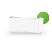GoodWe ESA GW8.3-BAT-D-G20 Batteriemodul