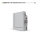 Pytes V16 LiFePO4 Niedervolt-Batteriespeicher 16 kWh 51,2V (Outdoor, IP66, inkl. Heizung)