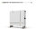 Pytes V16 Lite LiFePO4 Niedervolt-Batteriespeicher 16 kWh 51,2V (Slim-Design, IP20, inkl. Heizung)