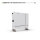 Pytes V16 Lite LiFePO4 Niedervolt-Batteriespeicher 16 kWh 51,2V (Slim-Design, IP20, inkl. Heizung)