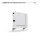 Pytes V16 Lite LiFePO4 Niedervolt-Batteriespeicher 16 kWh 51,2V (Slim-Design, IP20, inkl. Heizung)