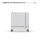 Pytes V16 Lite LiFePO4 Niedervolt-Batteriespeicher 16 kWh 51,2V (Slim-Design, IP20, inkl. Heizung)
