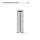 Pytes HV48100 12S Cabinet