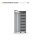 Pytes HV48100 12S Cabinet