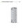 Pytes HV48100 12S Cabinet