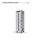 Pytes HV48100 12S Cabinet