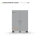 Pytes HV48100 15S Cabinet