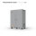 Pytes HV48100 15S Cabinet