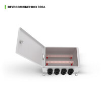 Deye Combiner Box 300A