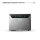 Anker SOLIX Solarbank 4 E5000 Pro