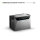 Anker SOLIX Solarbank 4 E5000 Pro