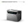 Anker SOLIX Solarbank 4 E5000 Pro
