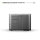 Anker SOLIX Solarbank 4 E5000 Pro