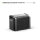 Anker SOLIX Solarbank 4 E5000 Pro