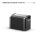 Anker SOLIX Solarbank 4 E5000 Pro