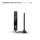 Anker SOLIX Smart Meter Gen 2 (Dreiphasig)