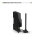 Anker SOLIX Smart Meter Gen 2 (Dreiphasig)