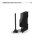 Anker SOLIX Smart Meter Gen 2 (Dreiphasig)