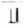 Anker SOLIX Smart Meter Gen 2 (Dreiphasig)