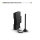 Anker SOLIX Smart Meter Gen 2 (Dreiphasig)