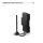 Anker SOLIX Smart Meter Gen 2 (Dreiphasig)
