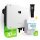 Sungrow SH10T 10kW Hybrid Wechselrichter inkl. Smartmeter