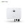 Sungrow SH10T 10kW Hybrid Wechselrichter inkl. Smartmeter